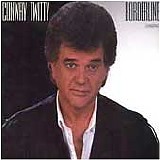 Conway Twitty - Borderline