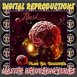Rush - 1997-05-16 - GM Place, Vancouver, Canada