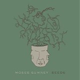 Moses Sumney - Seeds