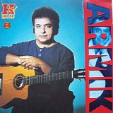 Armik - MTV History