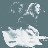 Julien Baker - Funeral Pyre / Distant Solar Systems