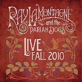Various artists - Live Fall 2010