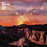 Noel Gallagher's High Flying Birds - If Love Is The Law (CDS)