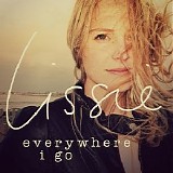 Lissie - Everywhere I Go (Single)