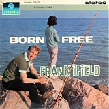 Frank Ifield - Born Free