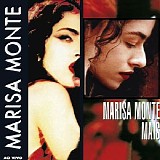 Marisa Monte - PrincÃ­pios