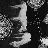 The Decemberists - January Hymn