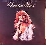 Dottie West - Once You Were Mine