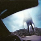 Nine Inch Nails - Year Zero