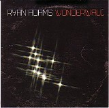 Ryan Adams - Wonderwall CD2