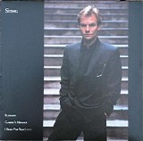 Sting - Russians