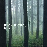 Snow Patrol - Run (vol.1)