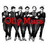 Olly Murs - Olly Murs