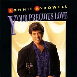 Ronnie McDowell - Your Precious Love