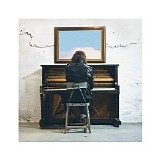 Delta Spirit - Into the Wide