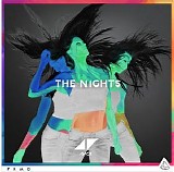 Avicii - The Nights