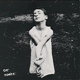 Cat Power - Headlights