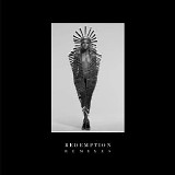 Dawn Richard - Redemption Remixes - EP
