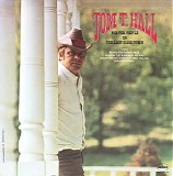Tom T. Hall - For The People In The Last Hard Town