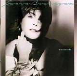 Laura Branigan - Touch