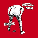 Sleaford Mods - Retweeted