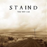 Staind - The Way I Am