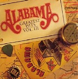 Alabama - Greatest Hits III