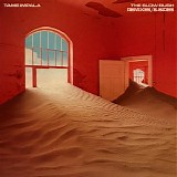 Tame Impala - The Slow Rush B-Sides And Remixes