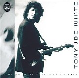 Tony Joe White - The Path Of A Decent Groove