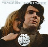 Tom Rush - The Circle Game