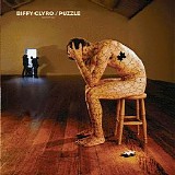 Biffy Clyro - Puzzle
