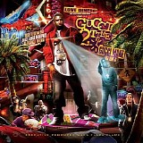 Gucci Mane - Gucci 2 Time