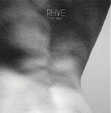 Rhye - The Fall
