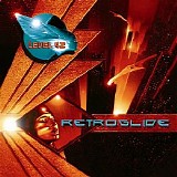 Level 42 - Retroglide