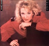 Tanya Tucker - Love Me Like You Used To