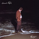 Current Joys - Voyager