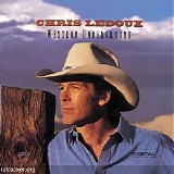 Chris LeDoux - Western Underground