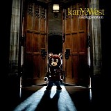 Various artists - Late Registration (Australian Tour Edition)