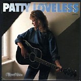 Patty Loveless - Patty Loveless