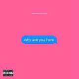 Machine Gun Kelly - Why Are You Here