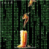 Rush - 1994-05-07 - Maple Leaf Gardens, Toronto, Canada