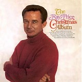 Ray Price - The Ray Price Christmas Album