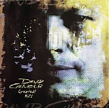 David Gilmour - Greatest Hits