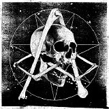 Atreyu - In Our Wake (Deluxe Edition)