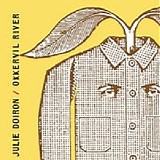 Okkervil River - Split