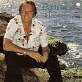 Frank Ifield - Portrait Of