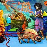 Tropical Fuck Storm - Suburbiopia/This Perfect Day (Single)