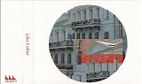 Julia Holter - Live Recordings
