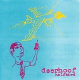 Deerhoof - Halfbird