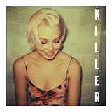 Phoebe Bridgers - Killer (EP)